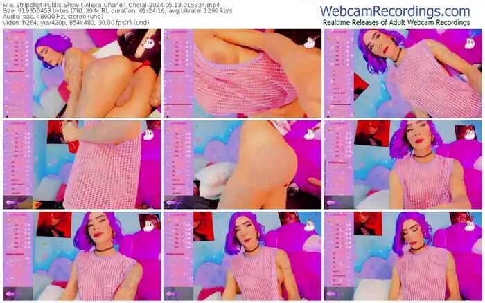 stripchat-alexa_chanell_oficial-05-13-2024-01-59-34