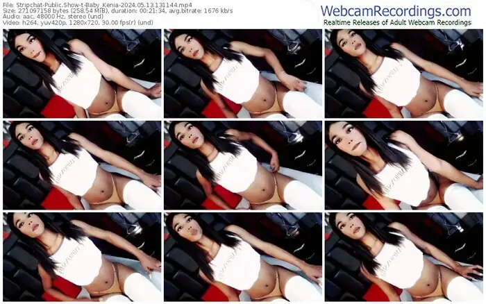 stripchat-baby_kenia-05-13-2024-13-11-44