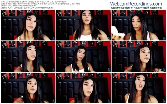 stripchat-baby_kenia-05-13-2024-18-24-07