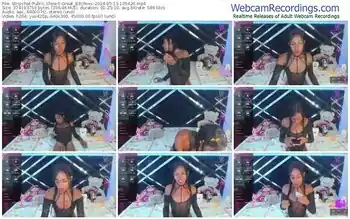 stripchat-great_bitchxxx-05-13-2024-10-54-26