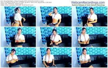 stripchat-isabella-pitts-05-13-2024-00-31-11