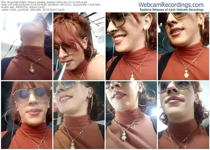 stripchat-juliana_saenzz-05-13-2024-11-10-55