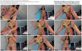 stripchat-k--e-05-13-2024-08-34-36