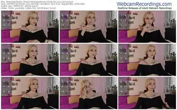 stripchat-mistressstress-05-13-2024-11-21-03