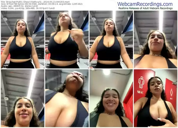 stripchat-nathcurly_-05-13-2024-04-02-03