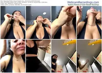 stripchat-nathcurly_-05-13-2024-05-33-16