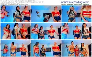 stripchat-paradise_s7s-05-13-2024-21-28-33