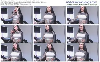 stripchat-rubbernina-05-13-2024-15-13-56