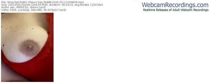 stripchat-sexyts888-05-13-2024-00-46-06