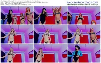 stripchat-sweetgirls_ts-05-13-2024-14-19-31