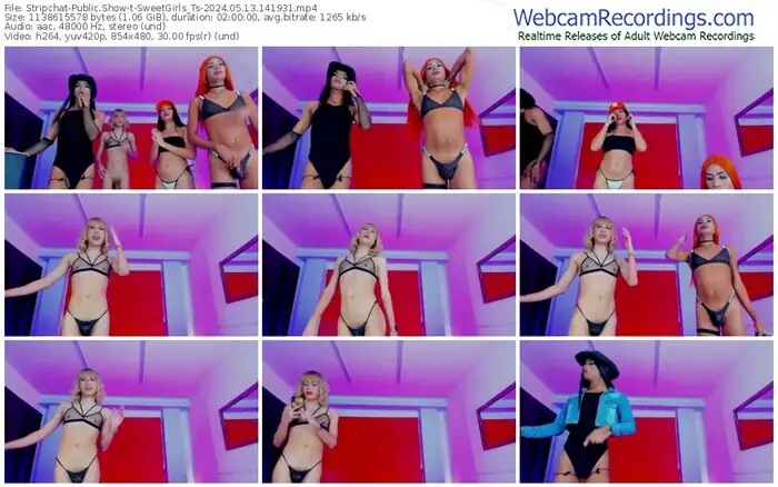 stripchat-sweetgirls_ts-05-13-2024-14-19-31
