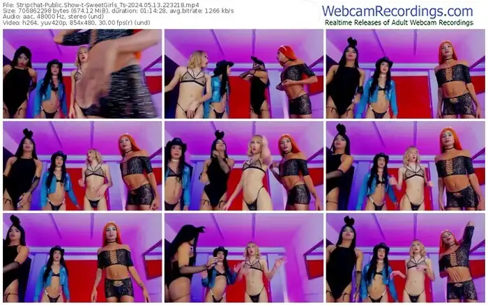 stripchat-sweetgirls_ts-05-13-2024-22-32-18