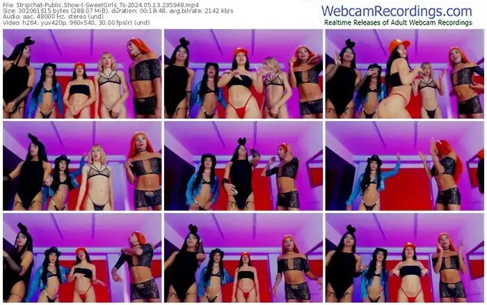 stripchat-sweetgirls_ts-05-13-2024-23-59-48