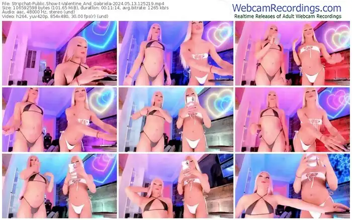 stripchat-valentine_and_gabriela-05-13-2024-12-52-19