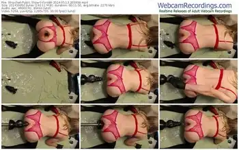 stripchat-ylvis88-05-13-2024-20-39-38