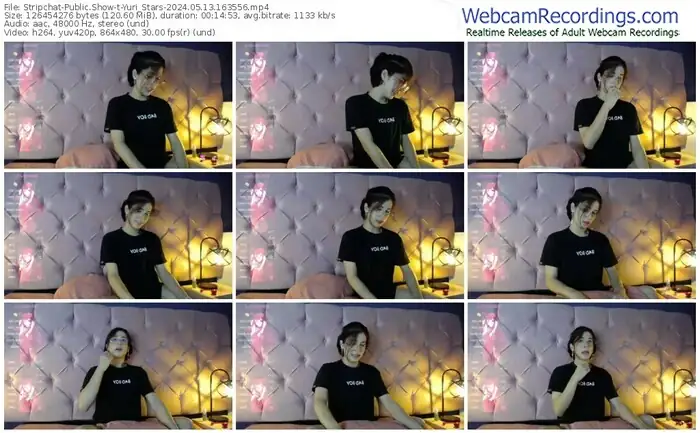 stripchat-yuri_stars-05-13-2024-16-35-56