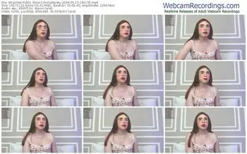 stripchat-meloddysky-05-13-2024-18-11-55