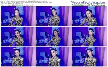 stripchat-seduction_of_abby-05-13-2024-11-05-00