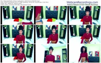 stripchat-sofia_foxx_-05-13-2024-06-04-49