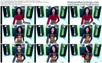 stripchat-sofia_foxx_-05-13-2024-08-19-21