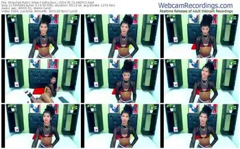 stripchat-sofia_foxx_-05-13-2024-09-09-13