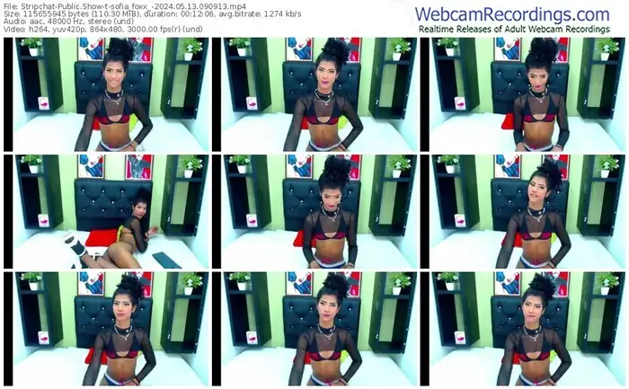 stripchat-sofia_foxx_-05-13-2024-09-09-13