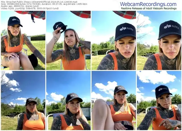 stripchat-aileeninkofficial-05-14-2024-12-46-34