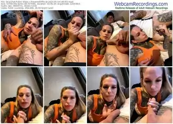 stripchat-aileeninkofficial-05-14-2024-18-53-53