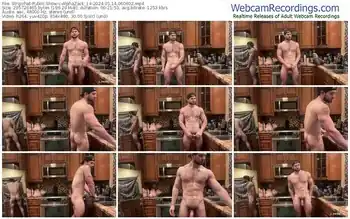 stripchat-alphazack_14-05-14-2024-06-06-02