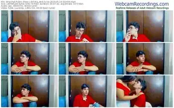 stripchat-amelia_and_lucas-05-14-2024-02-34-30