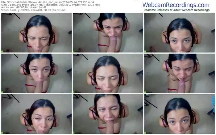 stripchat-amelia_and_lucas-05-14-2024-07-13-30