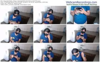 stripchat-amritanikhill-05-14-2024-02-47-04