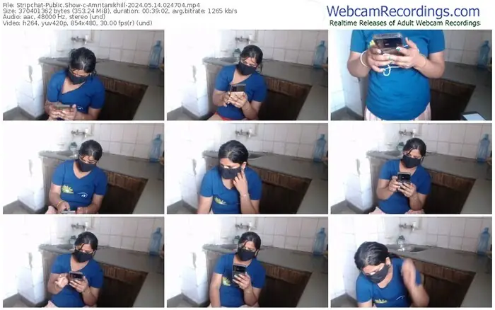stripchat-amritanikhill-05-14-2024-02-47-04