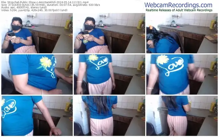 stripchat-amritanikhill-05-14-2024-11-13-11