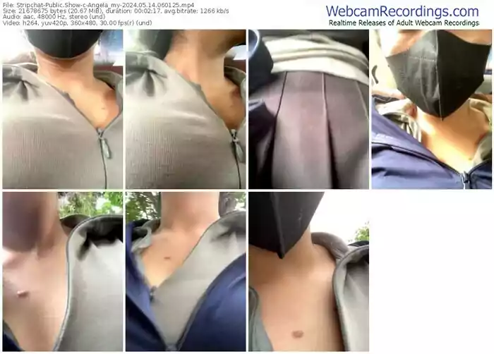stripchat-angela_my-05-14-2024-06-01-25