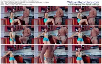 stripchat-axel_gigi-05-14-2024-20-01-52