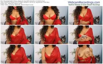 stripchat-bad_girl_kayra69-05-14-2024-22-25-32