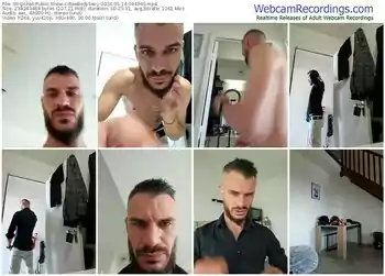 stripchat-baebodysexy-05-14-2024-09-49-40