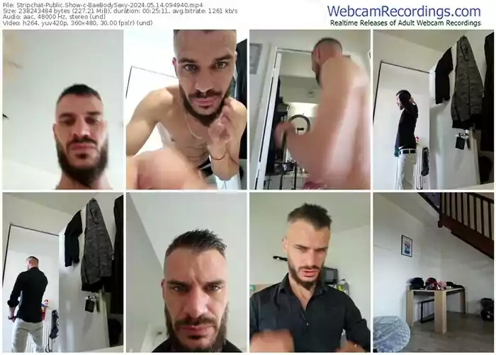 stripchat-baebodysexy-05-14-2024-09-49-40