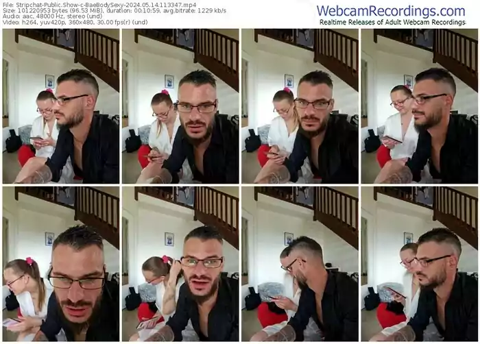 stripchat-baebodysexy-05-14-2024-11-33-47