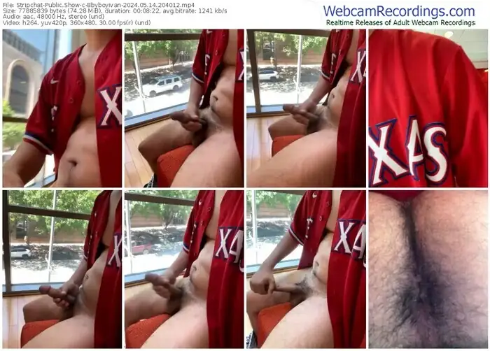 stripchat-bbyboyivan-05-14-2024-20-40-12