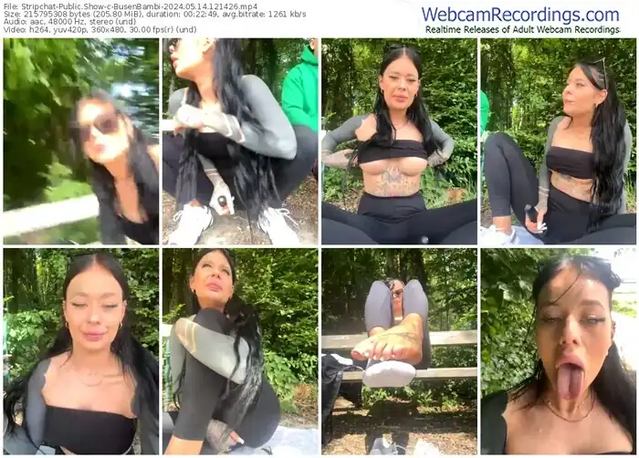 stripchat-busenbambi-05-14-2024-12-14-26