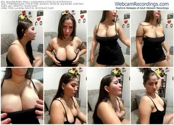 stripchat-celestedubois-05-14-2024-03-35-45