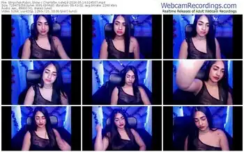 stripchat-charlotte_cute18-05-14-2024-02-45-07