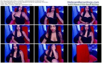 stripchat-charlotte_cute18-05-14-2024-08-21-49