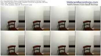 stripchat-cherishcherrysha-05-14-2024-07-41-27