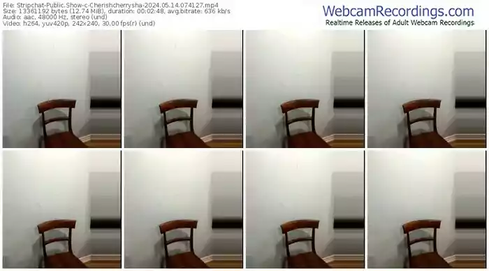 stripchat-cherishcherrysha-05-14-2024-07-41-27
