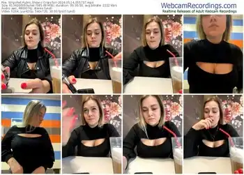 stripchat-crazytori-05-14-2024-05-57-37