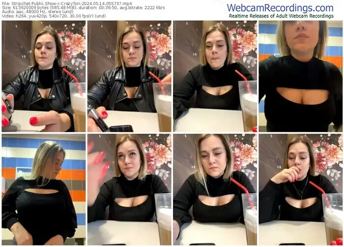 stripchat-crazytori-05-14-2024-05-57-37