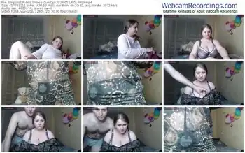 stripchat-cumcpl-05-14-2024-01-38-09